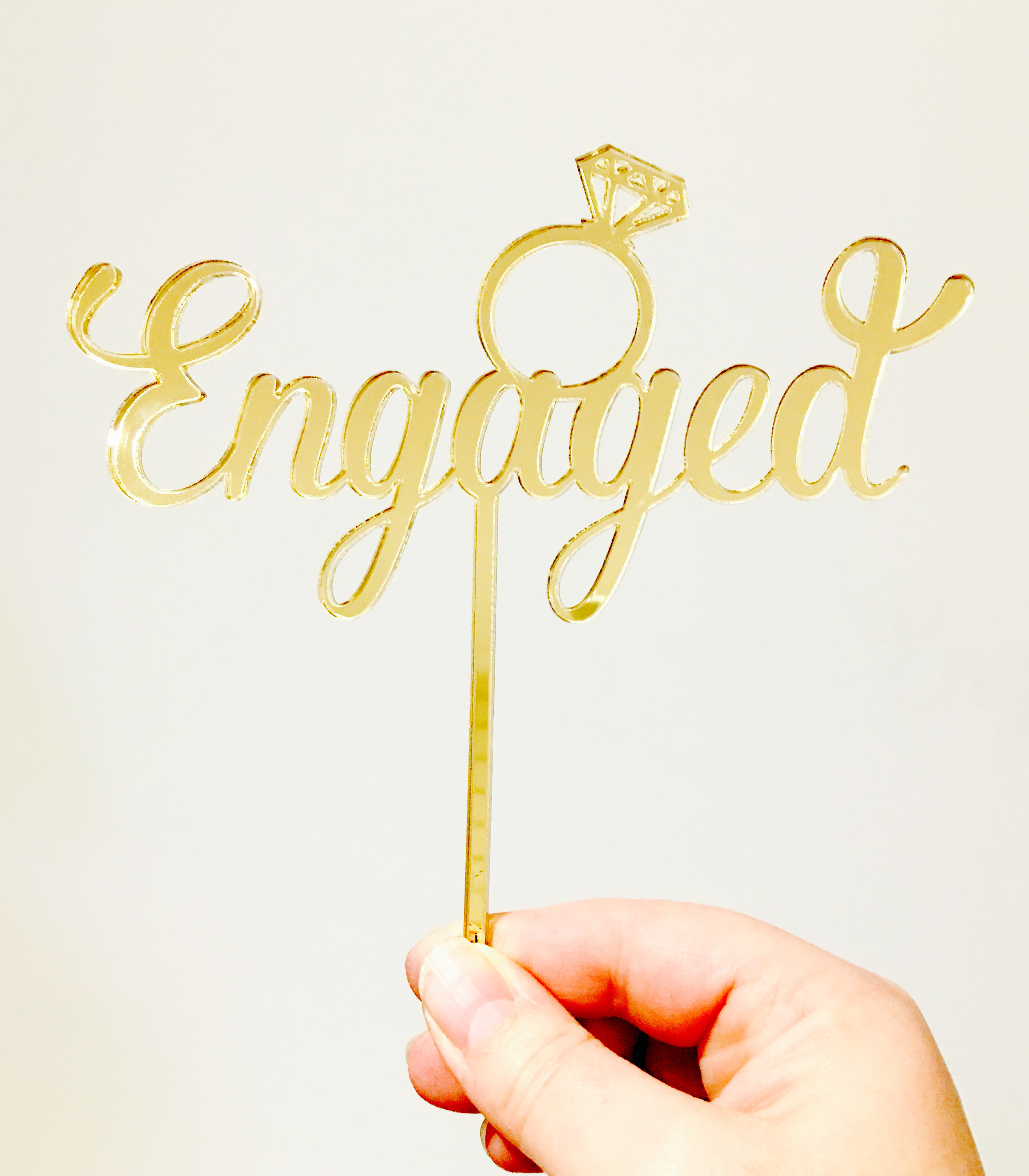 arc1640-engagement-acrylic-cake-topper-2.jpg