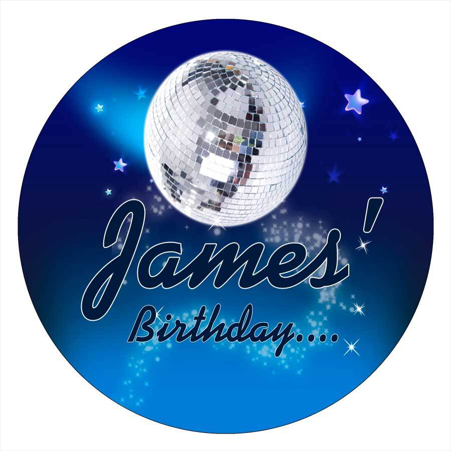 Order cake toppers made from acrylic or bamboo online as Order cake toppers made from acrylic or bamboo online as