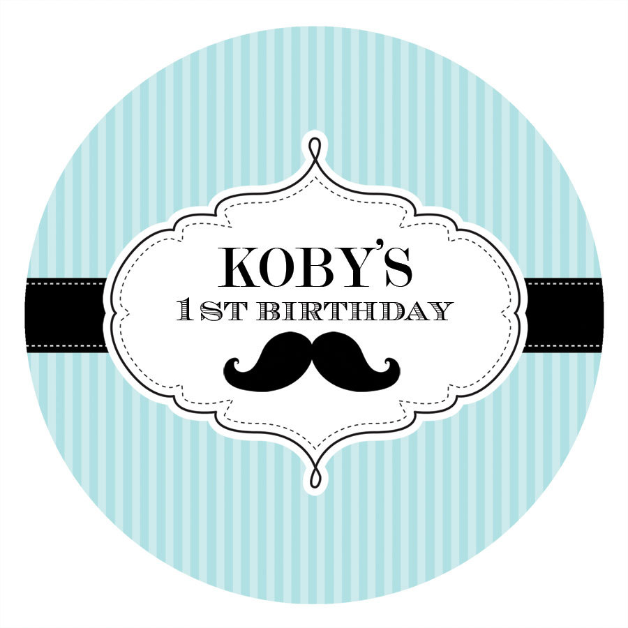 Order cake toppers made from acrylic or bamboo online as Order cake toppers made from acrylic or bamboo online as