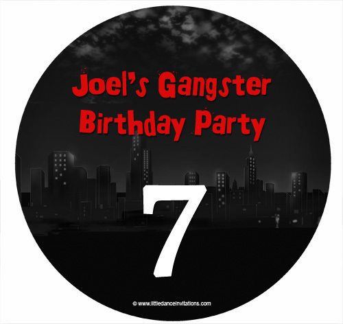 Order cake toppers made from acrylic or bamboo online as Order cake toppers made from acrylic or bamboo online as