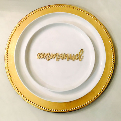 Buy Wedding Cake Toppers Cairns Custom & Personalised Wedding Toppers