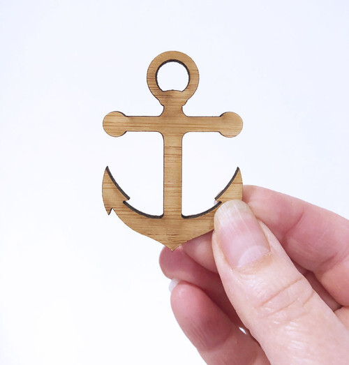 Where can I buy Personalised Gift Tags in Australia