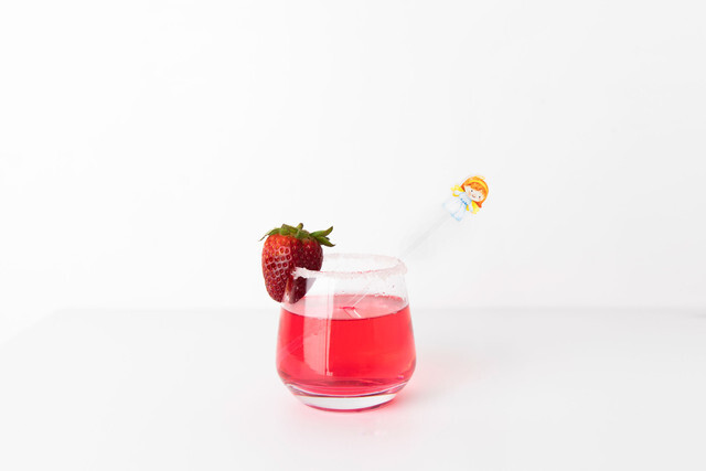 Where to buy Christmas Drink Tags and Stirrers Australia Where to buy Christmas Drink Tags and Stirrers Australia