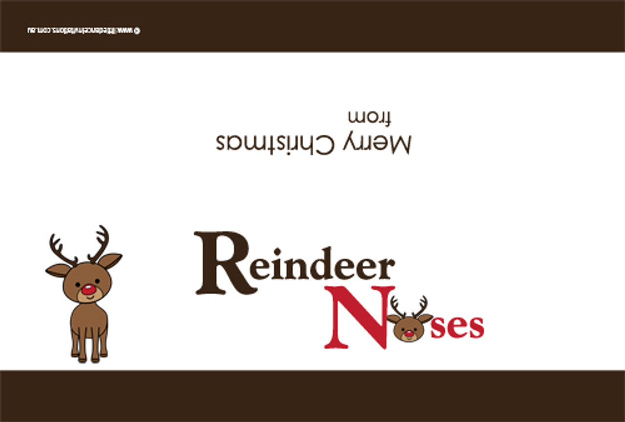 Where to buy Christmas Treat Bag toppers in Australia Where to buy Christmas Treat Bag toppers in Australia